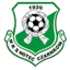Noteć Czarnków