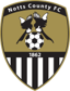 Notts County