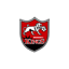 Nouakchott King's