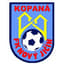 Nový Jičín