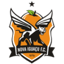 Nova Iguaçu U20