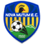 Nova Mutum EC