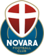 Novara