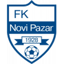 Novi Pazar