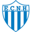 Novo Hamburgo
