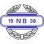 Næsby