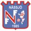 Nässjö