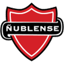 Nublense