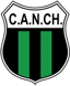 Nueva Chicago