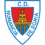 Numancia