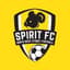 NWS Spirit U20