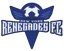NY Renegades