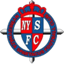 Nyiregyhaza