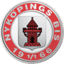 Nyköping
