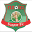 Nzoia Sugar