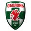 Obolon'-Brovar