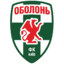Obolon' Kyiv U19