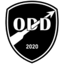 Odd