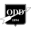 ODD Ballklubb
