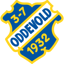 Oddevold