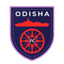 Odisha