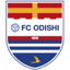 Odishi 1919