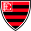 Oeste Brasil