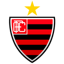 Oeste U20