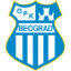 OFK Beograd
