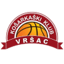 OFK Vršac