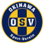 Okinawa SV