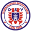 Oldenburger SV