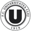 Olimpia Cluj W