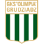 Olimpia Grudziądz