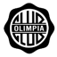 Olimpia W