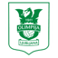 Olimpija Ljubljana