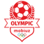 Olimpik-Mobiuz