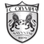 Olimpiya Savyntsi