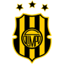 Olimpo Bahia Blanca