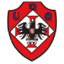 Oliveirense