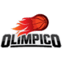 Olímpico SE
