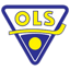 OLS