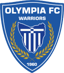 Olympia Warriors