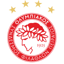 Olympiakos Piraeus