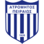 Olympiakos Piraeus U19