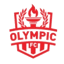 Olympic