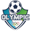Olympic