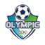 Olympic
