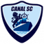 Olympic El Qanah