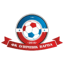 Olympic Varna